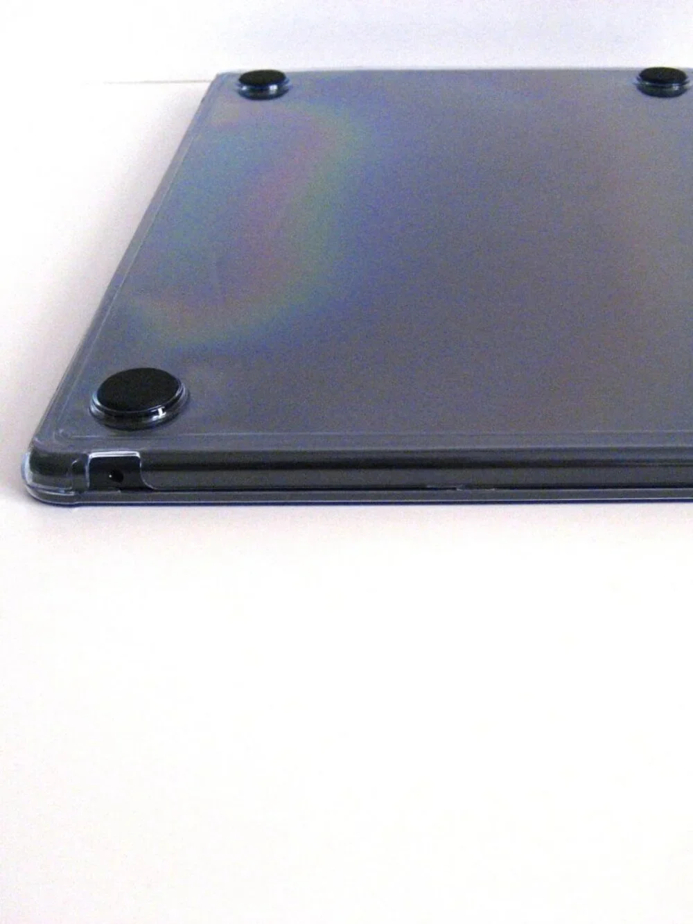 MacBook Air M2 (2022) 13